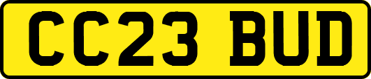 CC23BUD