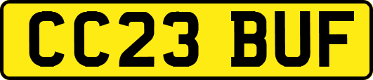 CC23BUF