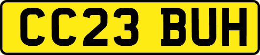 CC23BUH