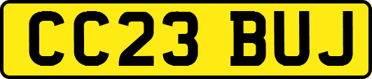 CC23BUJ