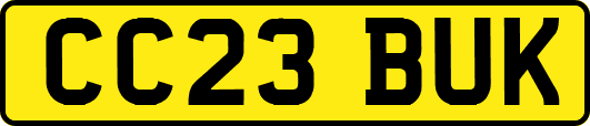 CC23BUK