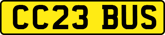 CC23BUS
