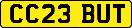 CC23BUT
