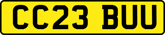 CC23BUU