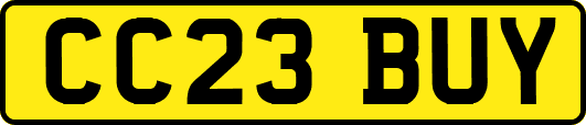 CC23BUY