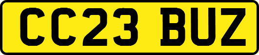 CC23BUZ