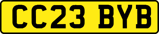 CC23BYB