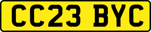 CC23BYC