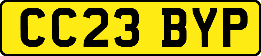 CC23BYP