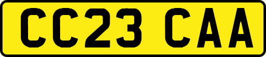 CC23CAA