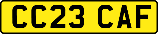 CC23CAF