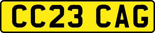 CC23CAG