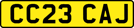 CC23CAJ