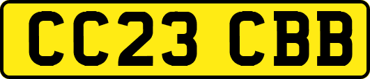 CC23CBB