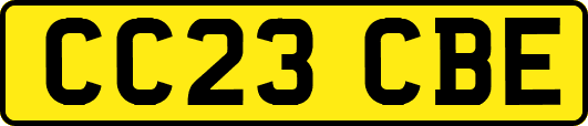 CC23CBE