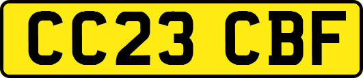 CC23CBF