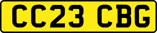 CC23CBG