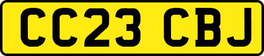 CC23CBJ