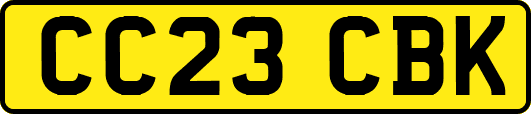 CC23CBK