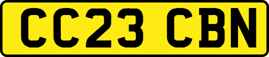 CC23CBN