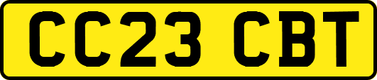 CC23CBT