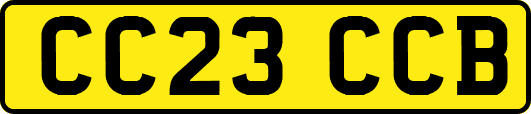 CC23CCB