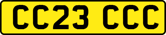 CC23CCC