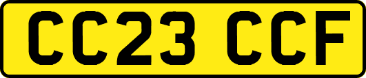 CC23CCF