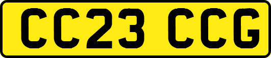 CC23CCG