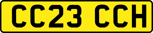 CC23CCH