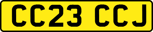 CC23CCJ