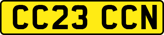 CC23CCN