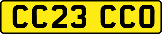 CC23CCO