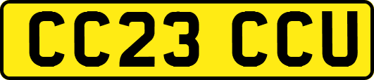 CC23CCU