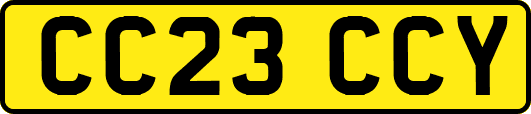 CC23CCY