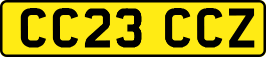 CC23CCZ