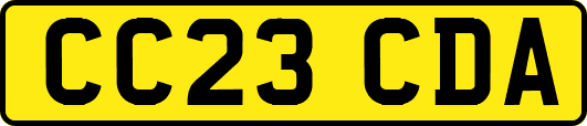 CC23CDA