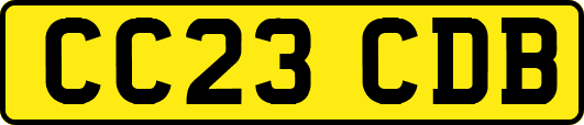 CC23CDB