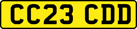 CC23CDD