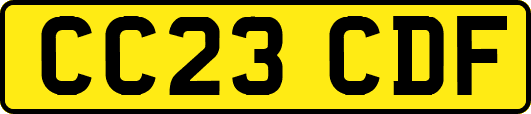 CC23CDF