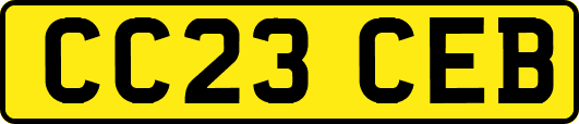 CC23CEB
