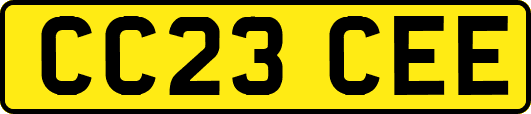 CC23CEE