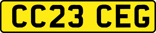 CC23CEG