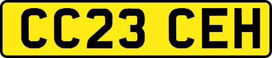 CC23CEH