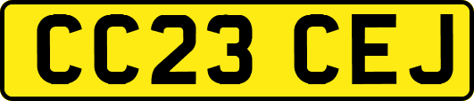 CC23CEJ