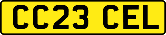 CC23CEL