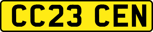 CC23CEN