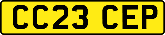 CC23CEP