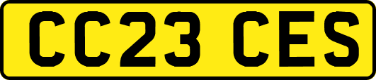 CC23CES