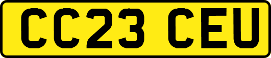 CC23CEU